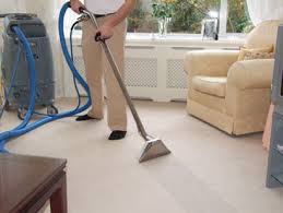 Carpet Cleaner Appointment Reminders