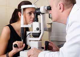 Optometrist Appointment Reminders