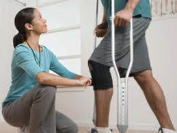 Physical Therapist Appointment Reminders